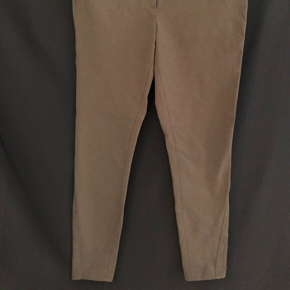 Babaton Pants: Size 10 - Picture 3 of 12